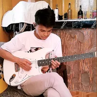 original sound - mr_chivs