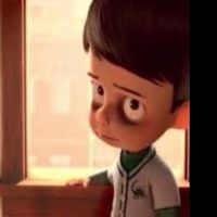 mikah_1k