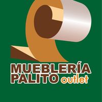 muebleriapalitooutlet