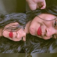 lis_on0