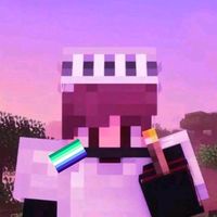 chicho._waos