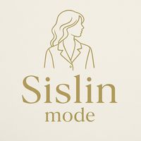 sislin7