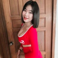 moksxx44