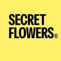 secretflowers.md