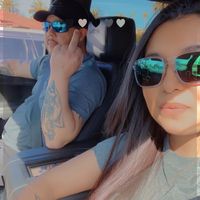 kawia_0545