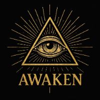 оригинальный звук - Awaken