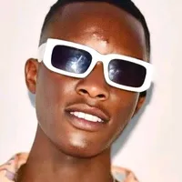 original sound - lilsoso83