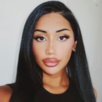 fran.cxxsca