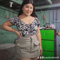 sherlingkelly13