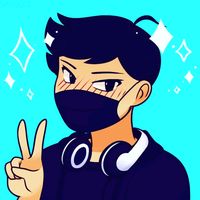 rblx_leon._0