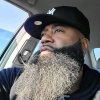 mrbaldyandabeard
