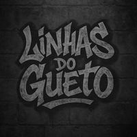 linhasdogueto