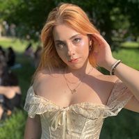 Tironci ft Just X Rezarta