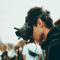 cesar_fpv
