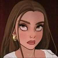 marian_ahhh