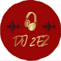 DJ 2EZ BROWN EYES X POPPIN
