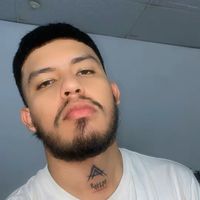 natanael__junior