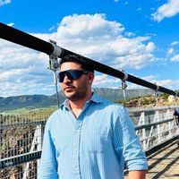 sneydermontenegr