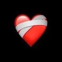 indiretaspqp0