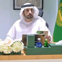 prince.hamdan.faz146