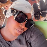sama_nailsshop03
