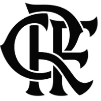 original sound - m_r_c_c_