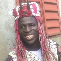 original sound - sekoubanikaouattara