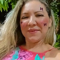 elainecosta750