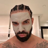 stuck_.in_.my_.brain