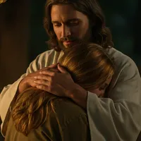 original sound - feinterior