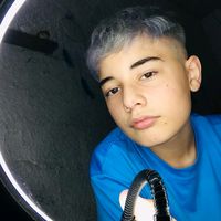 kaelsosareyes