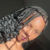 _julyjossee_