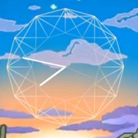 sigu3m3 y seras el éxito toca el audio