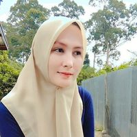 suara asli - Rina jurainis 2