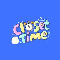 ct.secondhand2