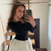 v_koshtura