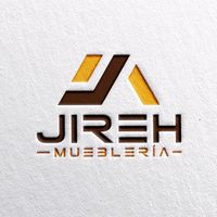 muebleria_jireh