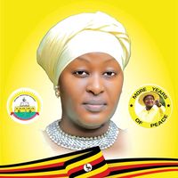 nambifaridahofficial