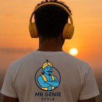 Himra feat Djeneba Seck