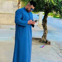 mansourdz70