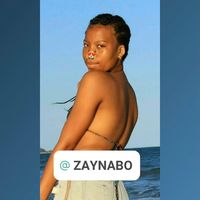 zaynanteco1