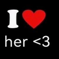 i_love_her4ever
