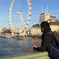 nasseraziz94