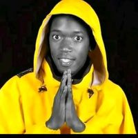 TikTok Account - https://p16-common.tiktokcdn-eu.com/tos-maliva-avt-0068/4faf45bd66a333b4b8d2637e496f05ea~tplv-tiktokx-cropcenter:200:200.jpeg