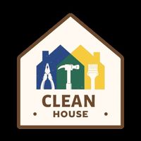 cleanhouse23
