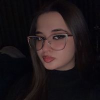 idaa_aa4