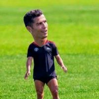 .iguanna6