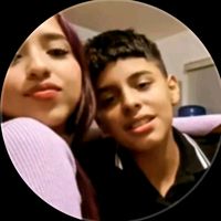 magacha_y_medallita_mpa