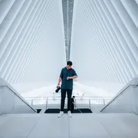 original sound - anthonyhoppenyan