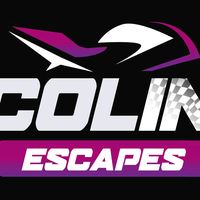 colinesacapes